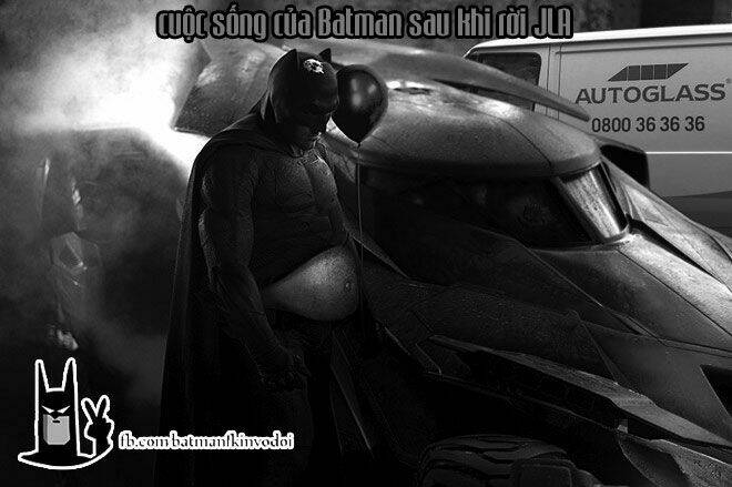 jla: tower of babel chapter 4 24