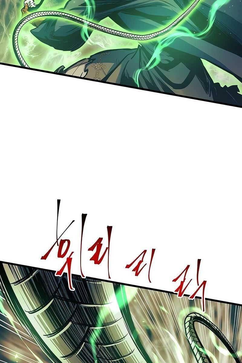 chiến thần chuyển thế chapter 82 53