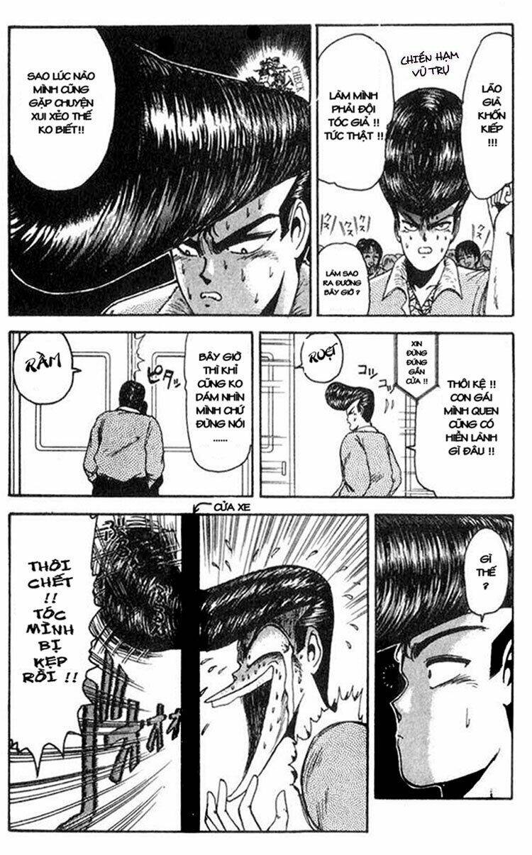 shonan junai gumi chapter 6 19