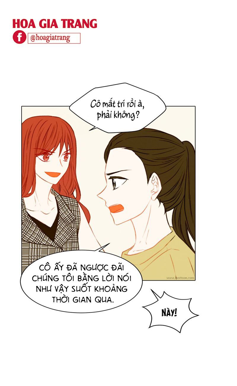 sao chép chapter 67 33