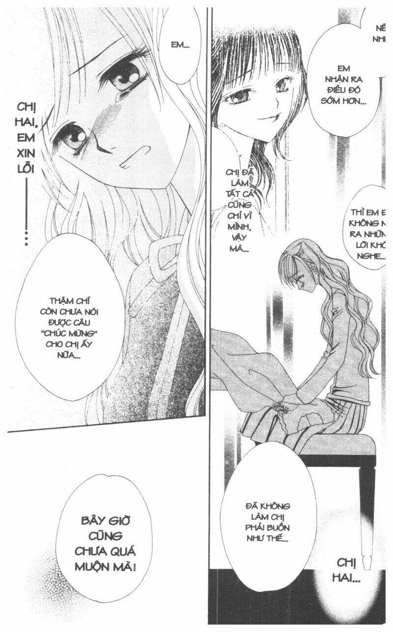 v.b.rose chapter 1 139