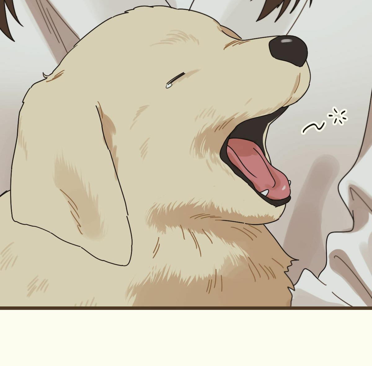 tương phùng chapter 18 157