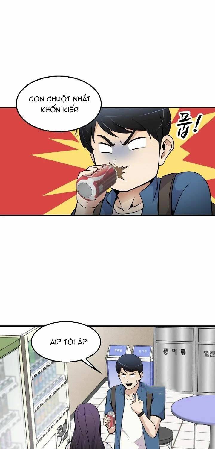 điều tra viên chuyển sinh chapter 44 37