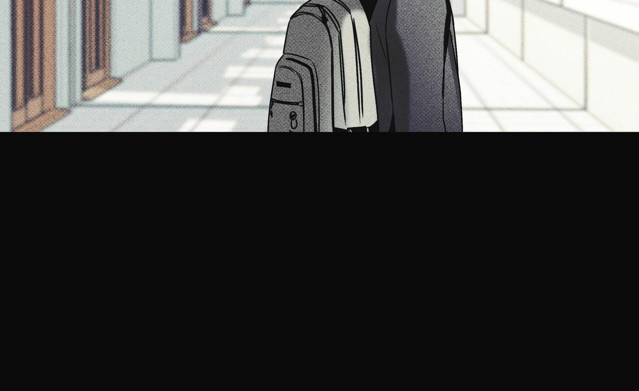 chàng giao pizza và gold palace chapter 26 96