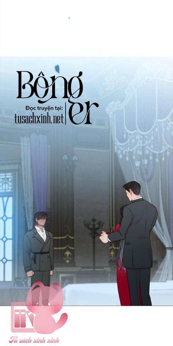 selena chapter 36 21