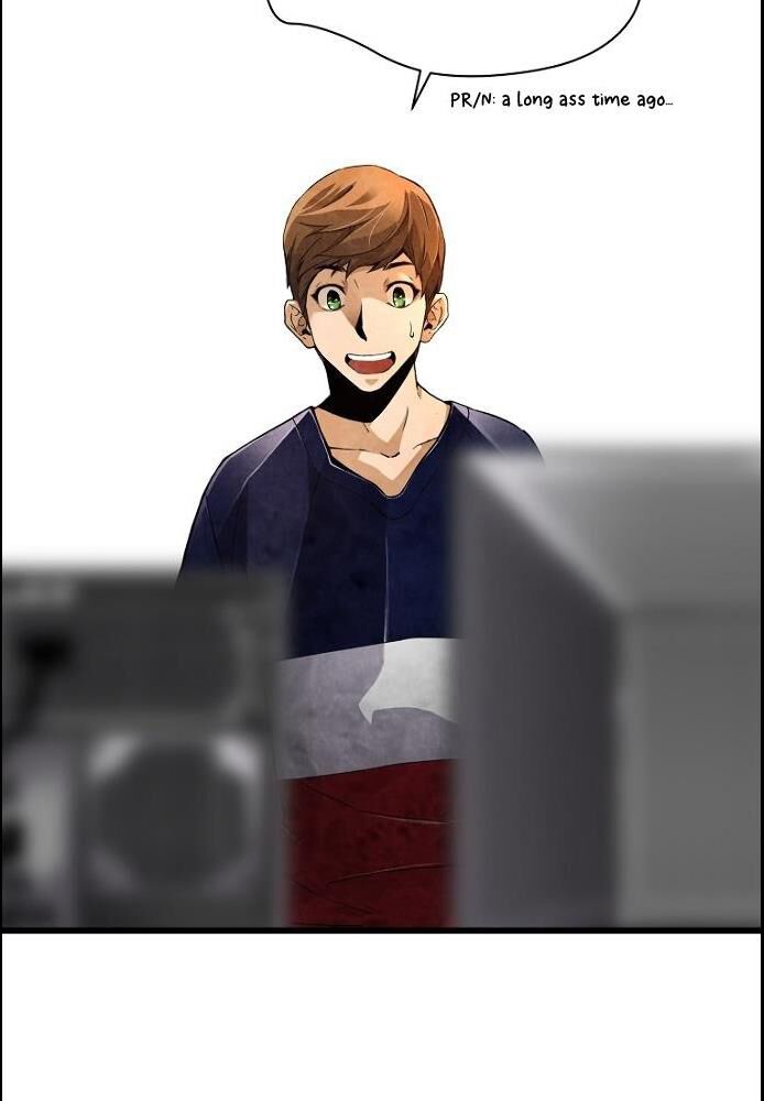 sự trở lại của huyền thoại chapter 3 27