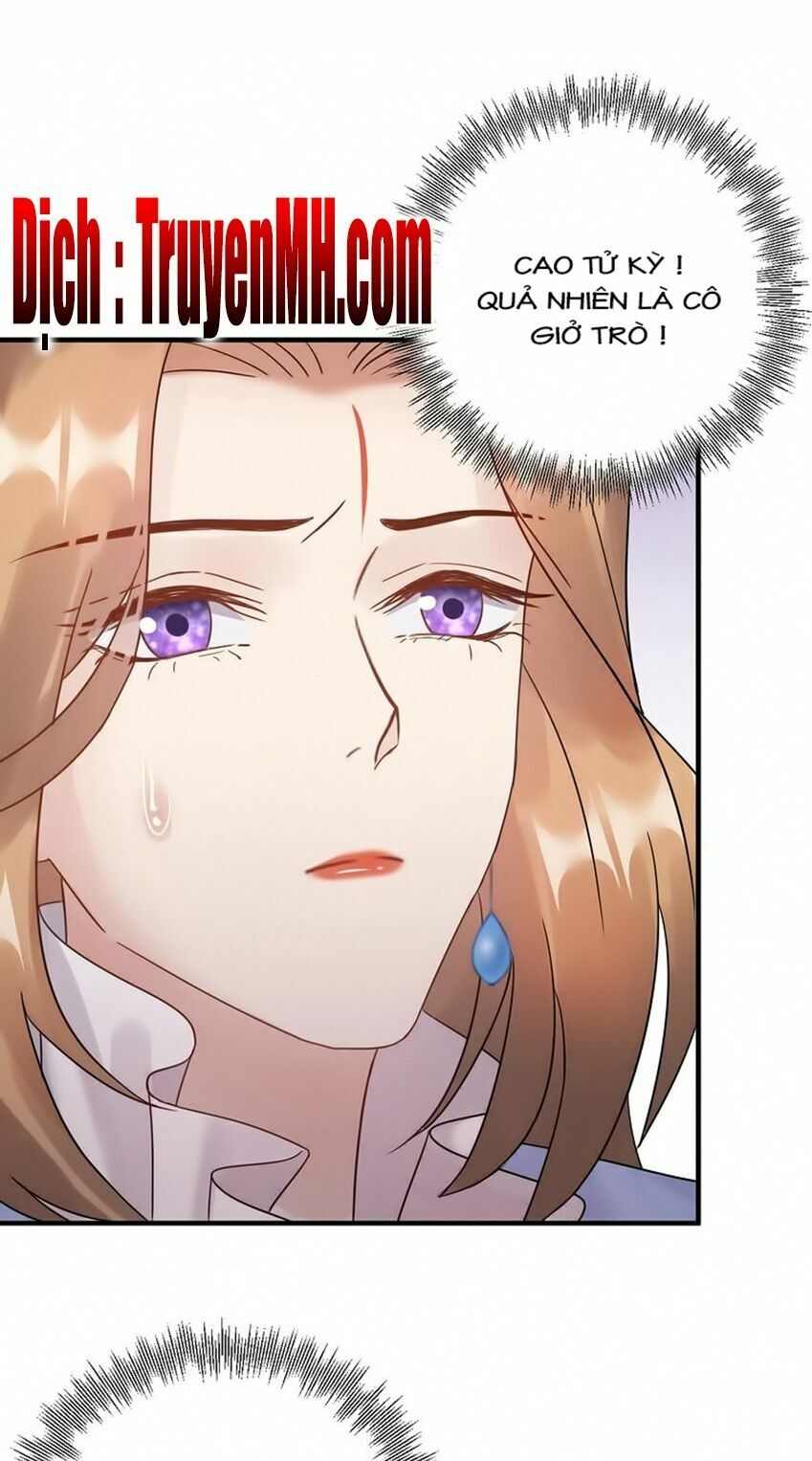 trọng sinh chi ức vạn ảnh hậu yếu thượng vị chapter 135 1