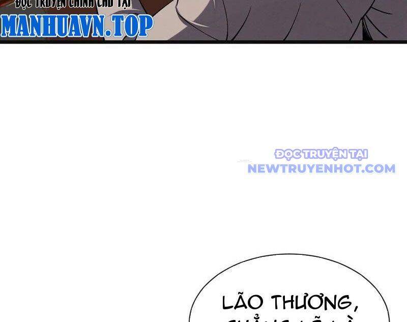 trảm linh thiếu nữ: ta khế ước tất cả đều là thượng cổ thần binh chapter 24 40