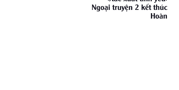 xác suất tình yêu chapter 69 168