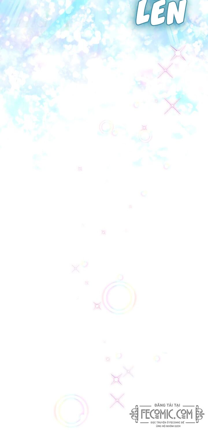 nữ công tước với tâm hồn trống rỗng chapter 44 52