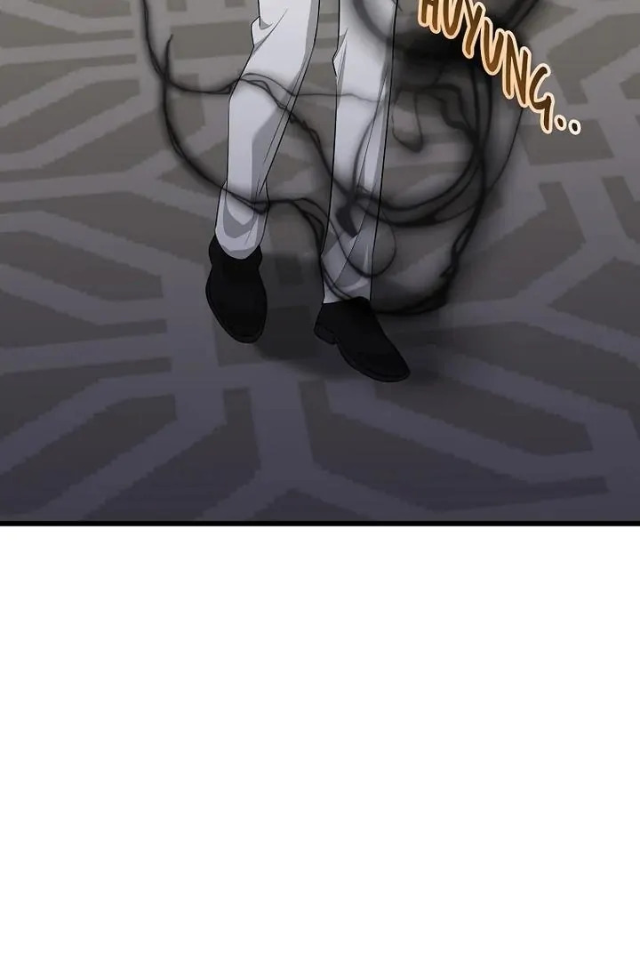 anh trai nguy hiểm của tôi chapter 87 117