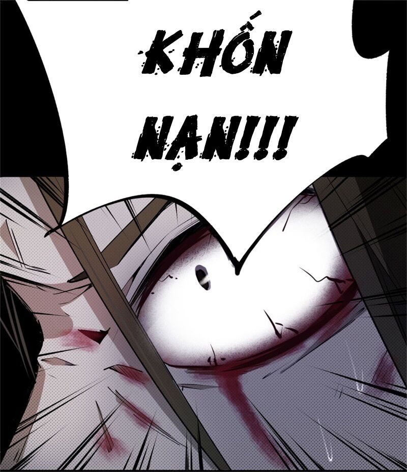 chợ quỷ chapter 4 47