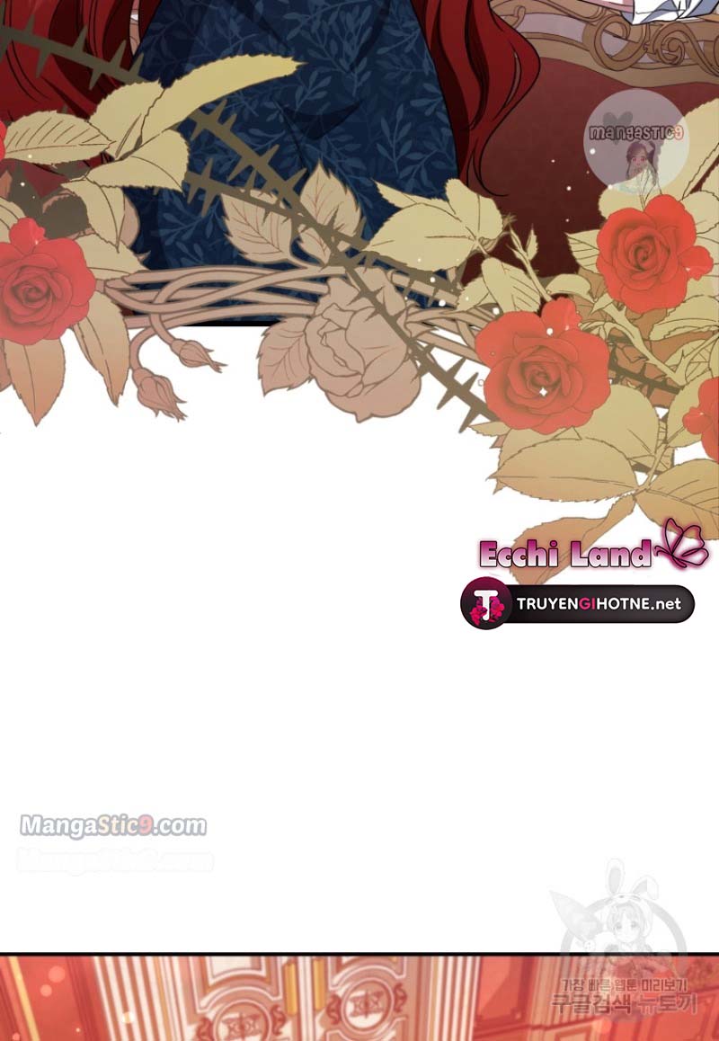 tôi định sẽ trở thành chủ nhân của gia tộc bị đánh cắp chapter 12.2 20