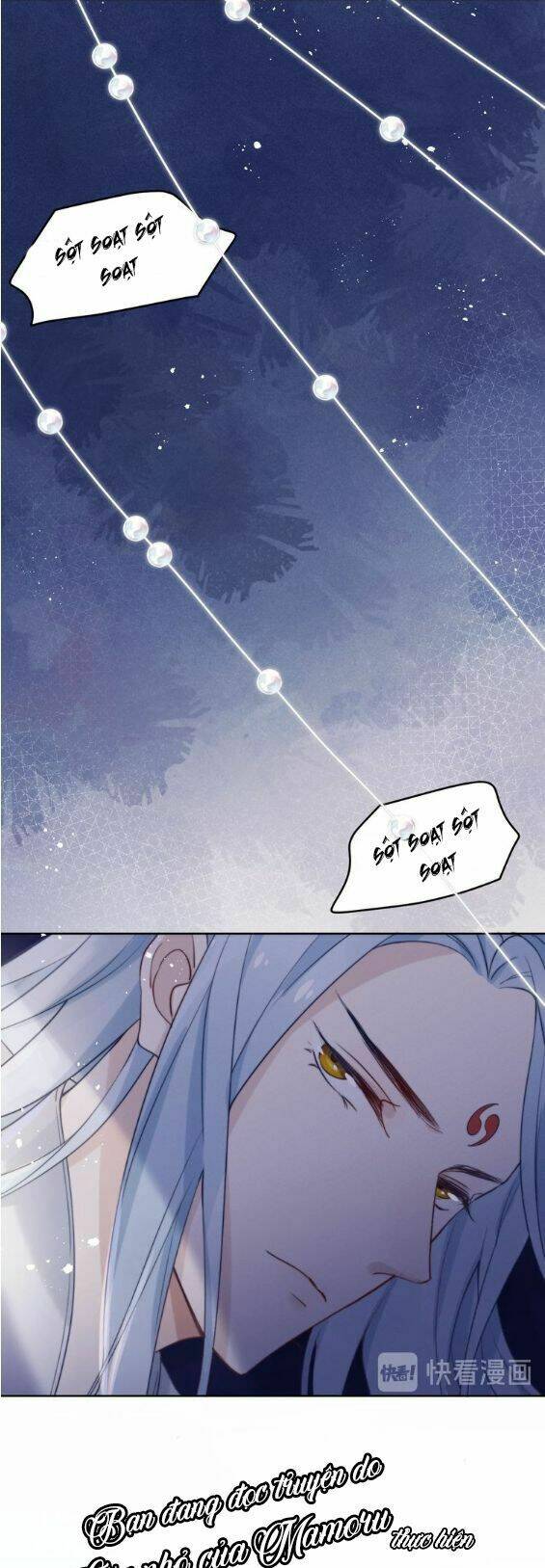 tiểu tiên gia sương hữu hỉ chapter 7 27