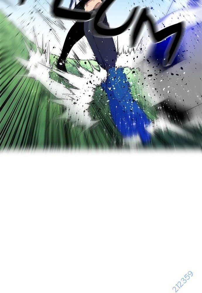 Góc Cao Khung Thành chapter 54 2