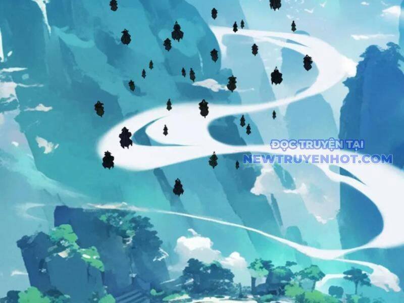 gặp mạnh thì càng mạnh, tu vi của ta không giới hạn chapter 12 45