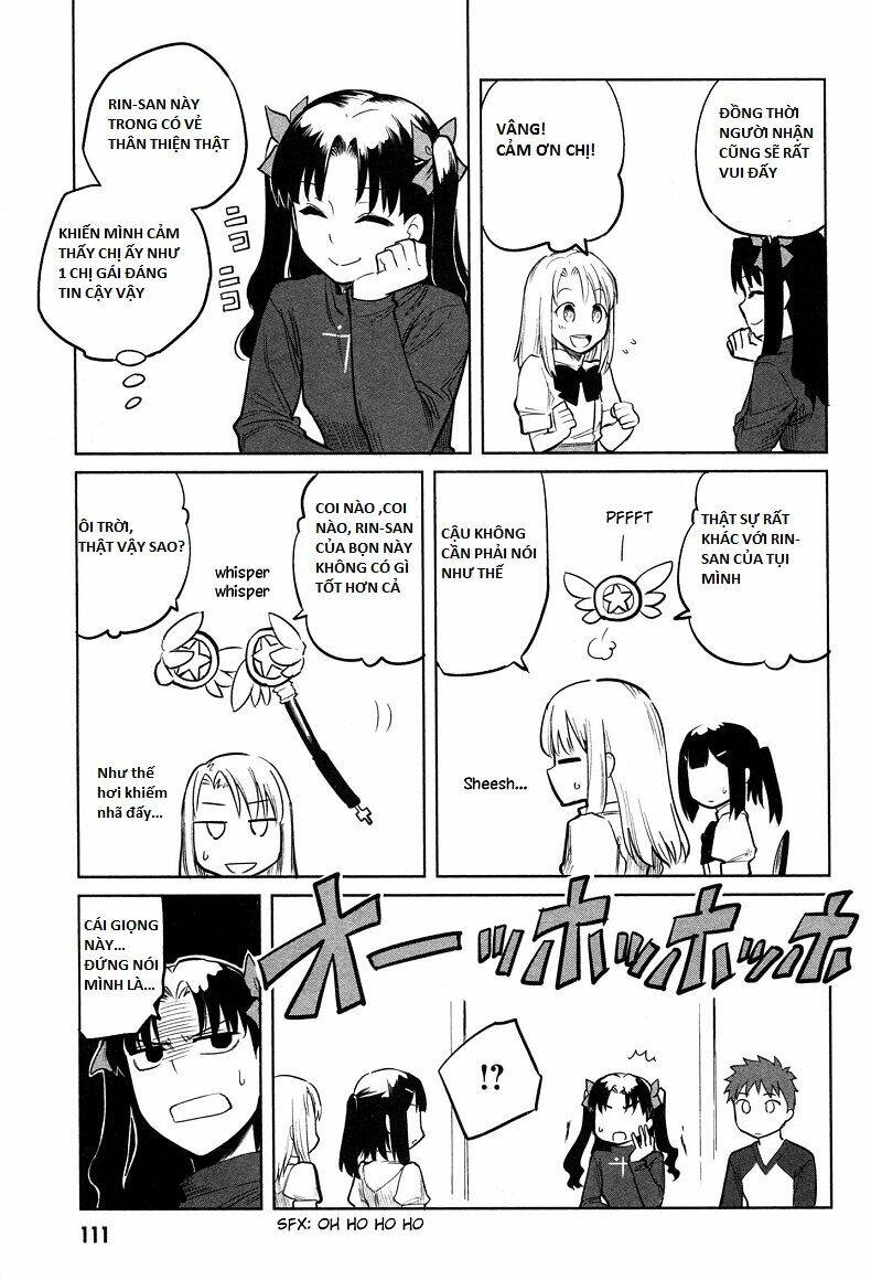 all round type moon chapter 9 11
