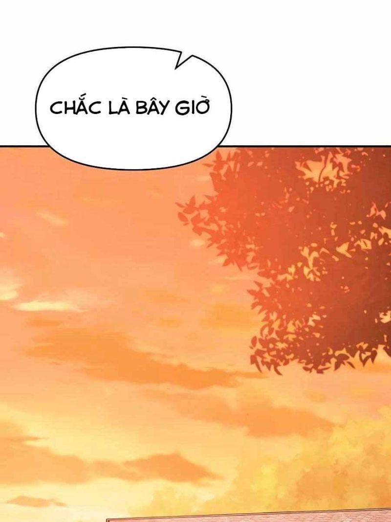 chiến binh đoản mệnh chapter 1 73