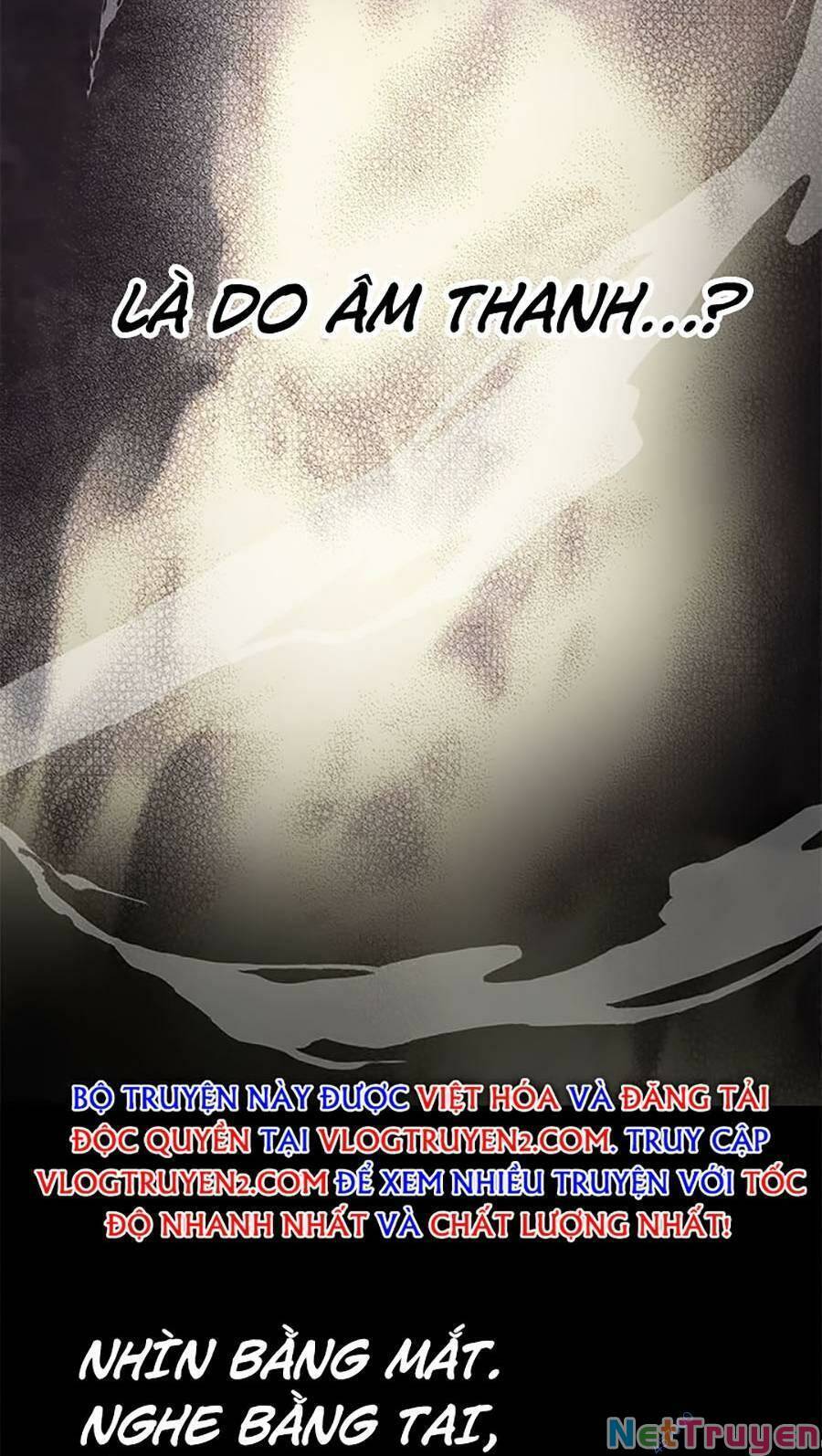 võ đang kỳ hiệp chapter 93 56