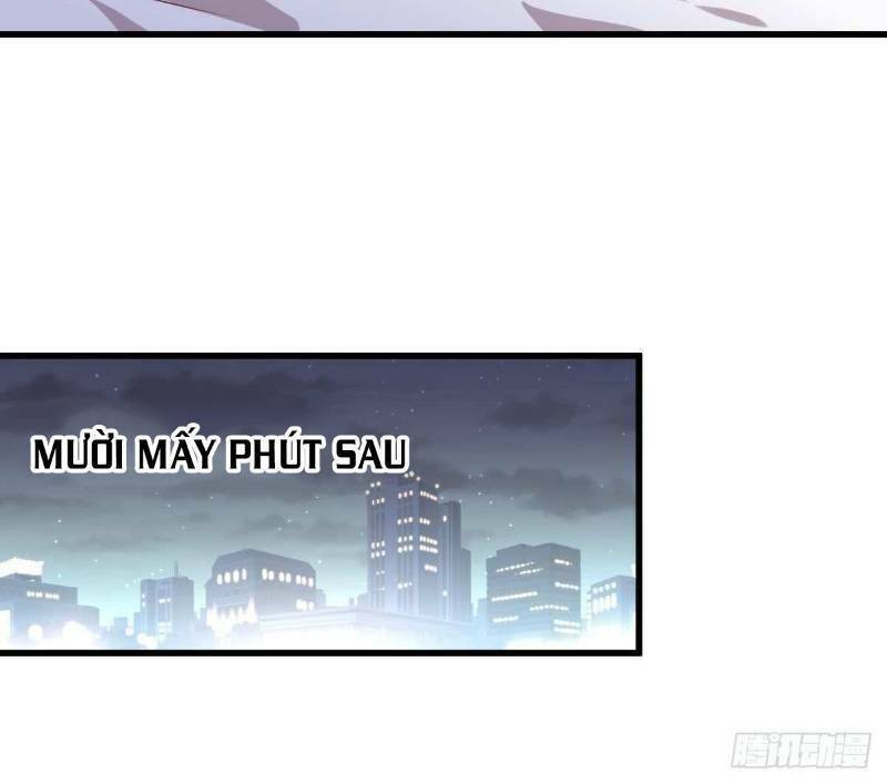 xuyên không vào thế giới nữ cường chapter 95 32