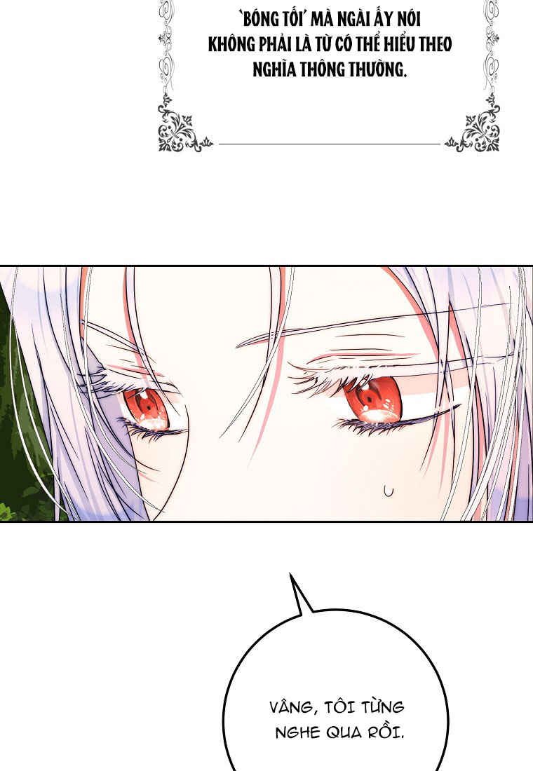 trở thành vợ của nam chính chapter 39.1 12