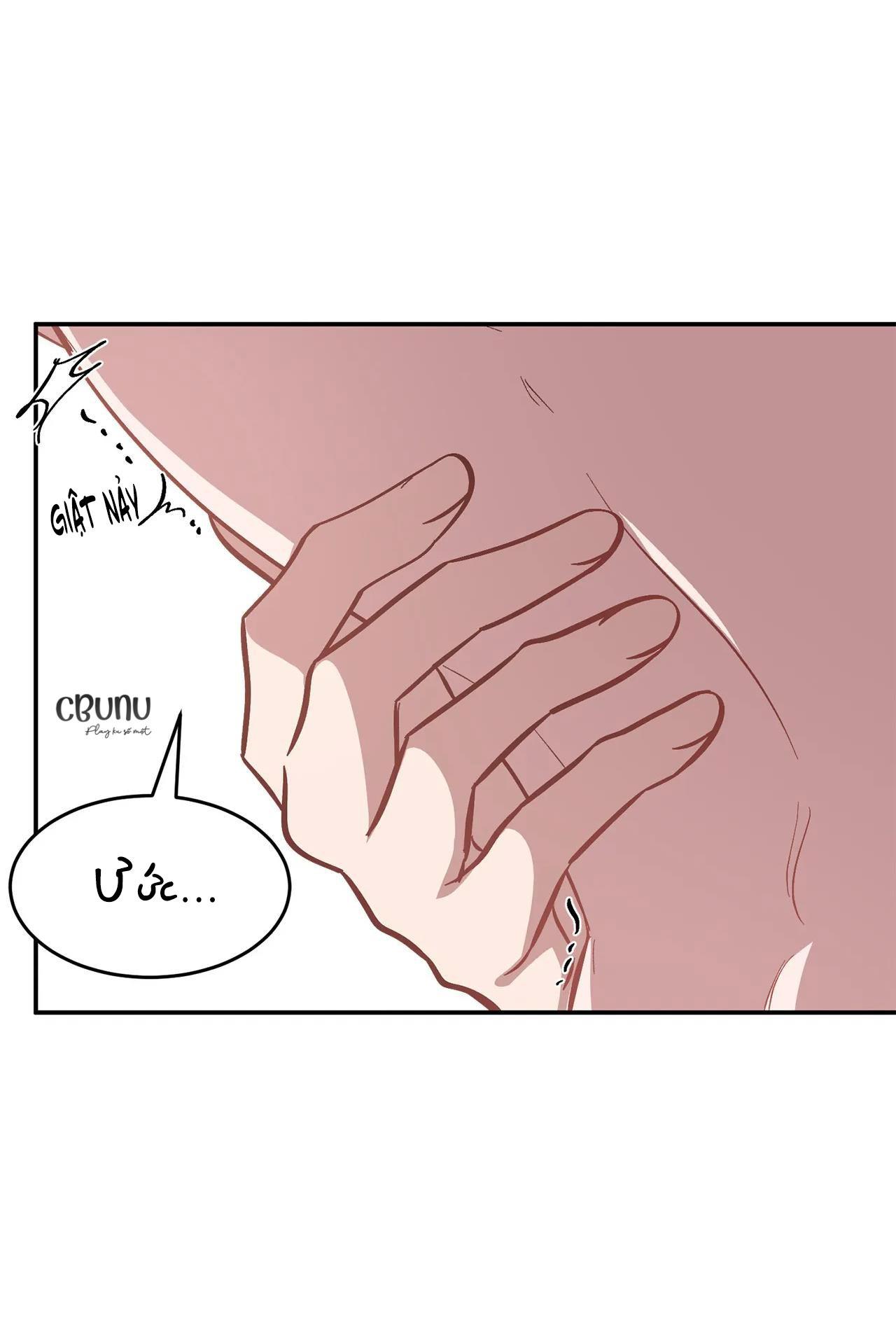 Sống Lại Lần Nữa chapter 60 53