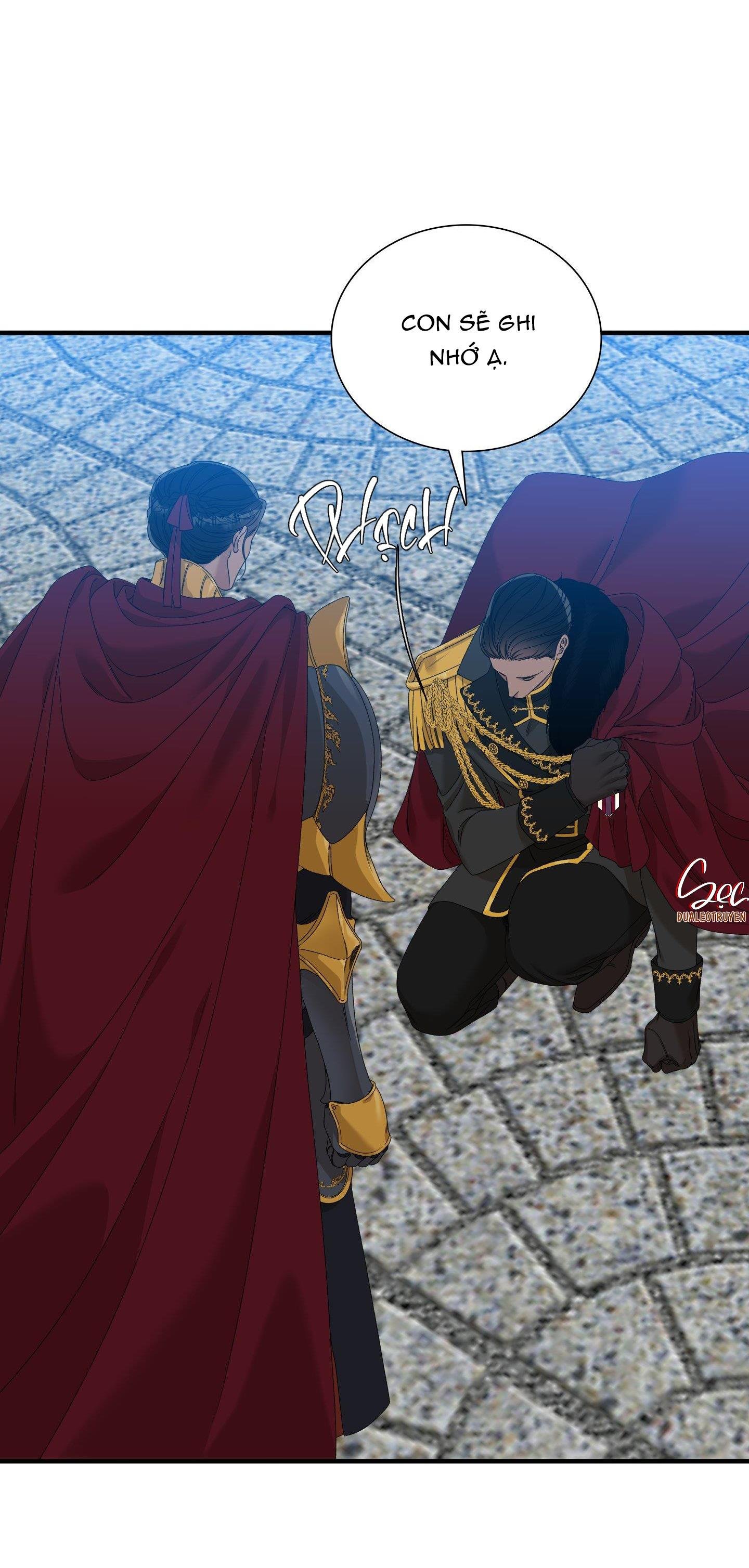 smyrna và capri chapter 61 52