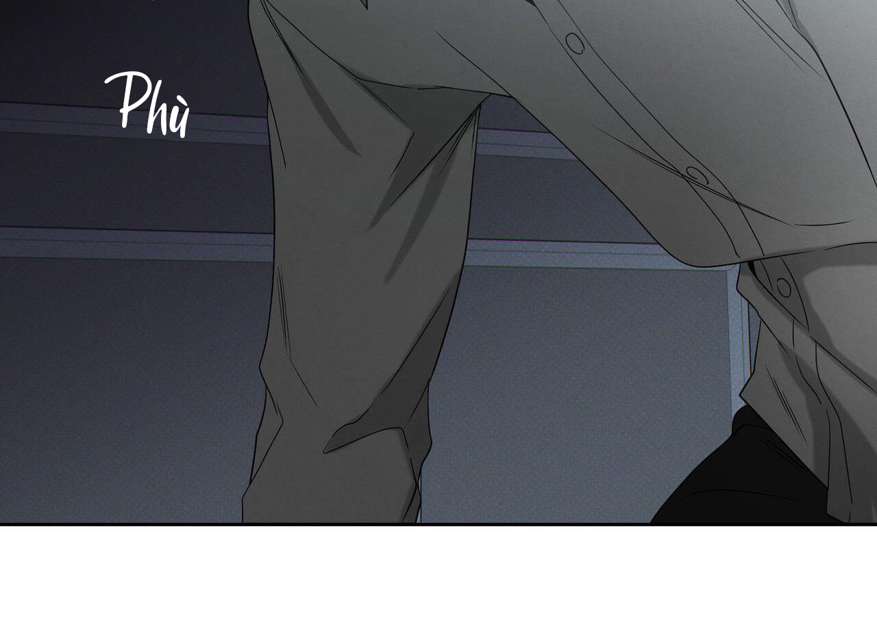 chàng giao pizza và gold palace chapter 40 155