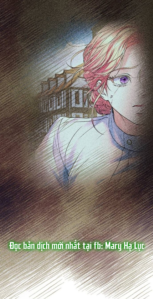 tôi tưởng bản thân không còn sống được bao lâu! chapter 74.1 10