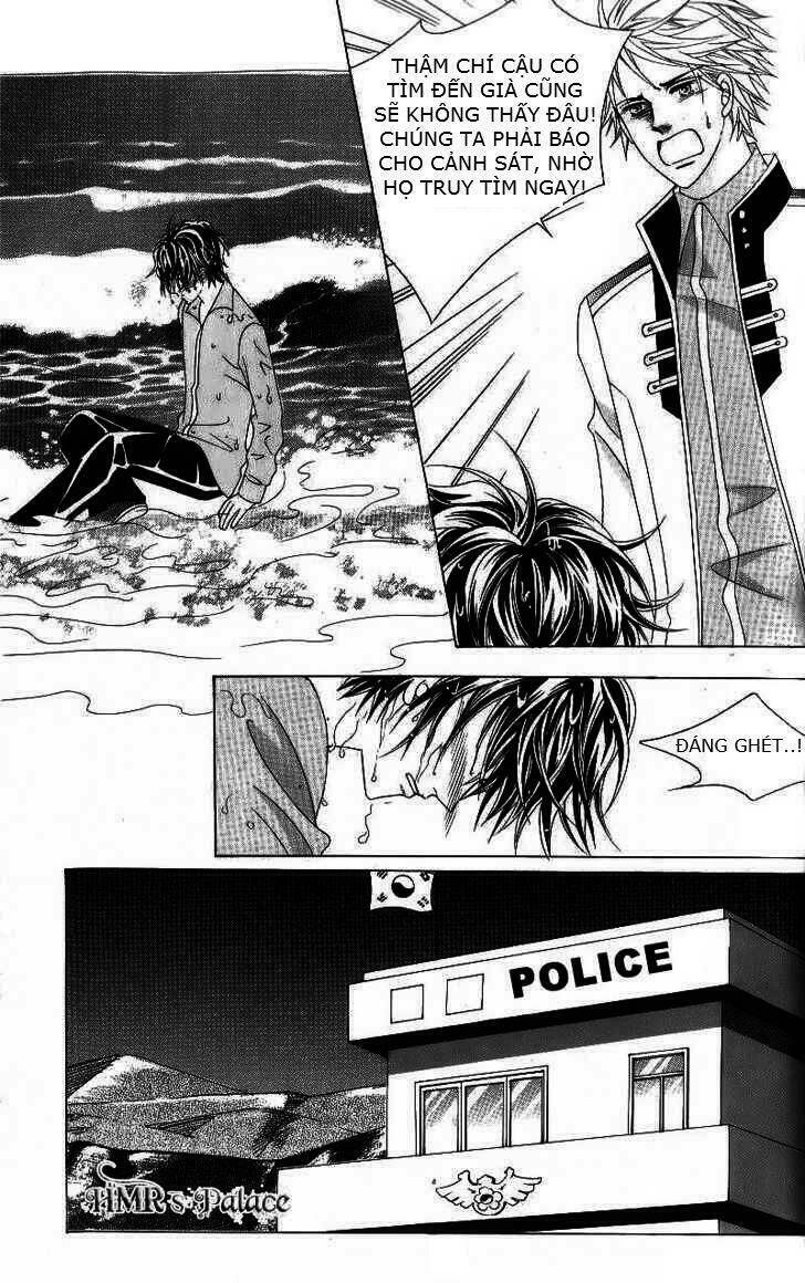 thần tượng mua sắm chapter 46 31