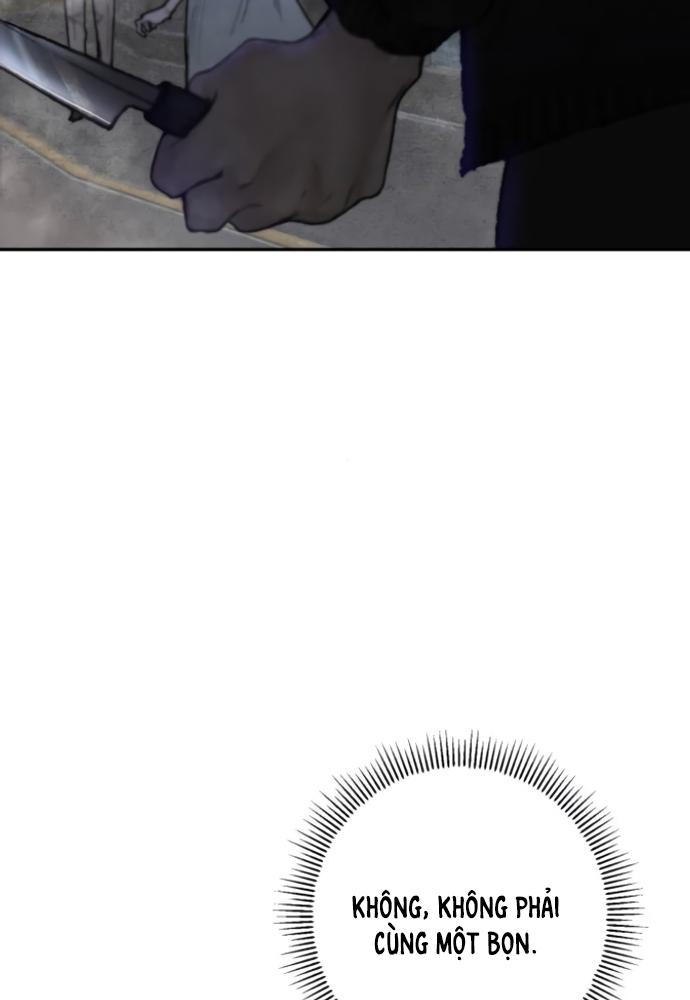 my demon chapter 3 45