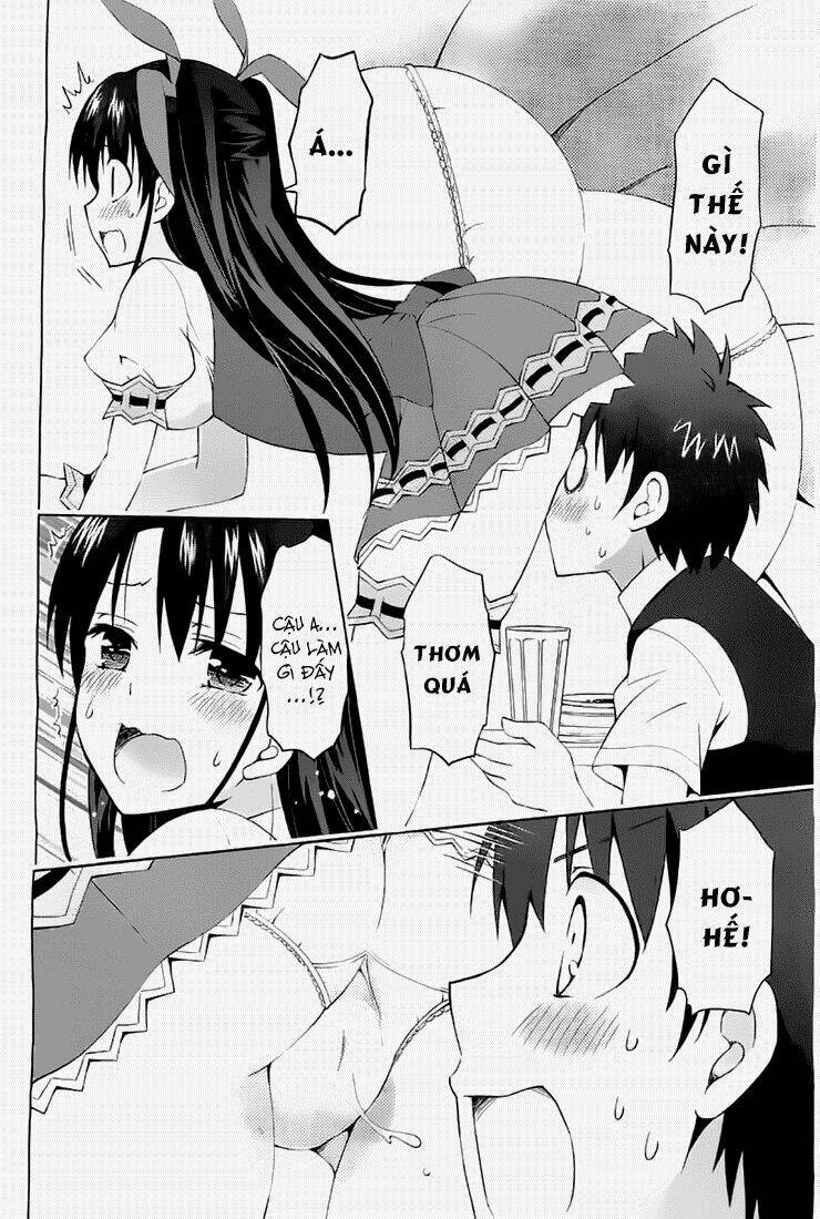 berry's chapter 4 19