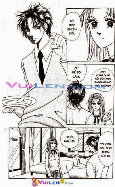 ảo vọng tình yêu chapter 4 108