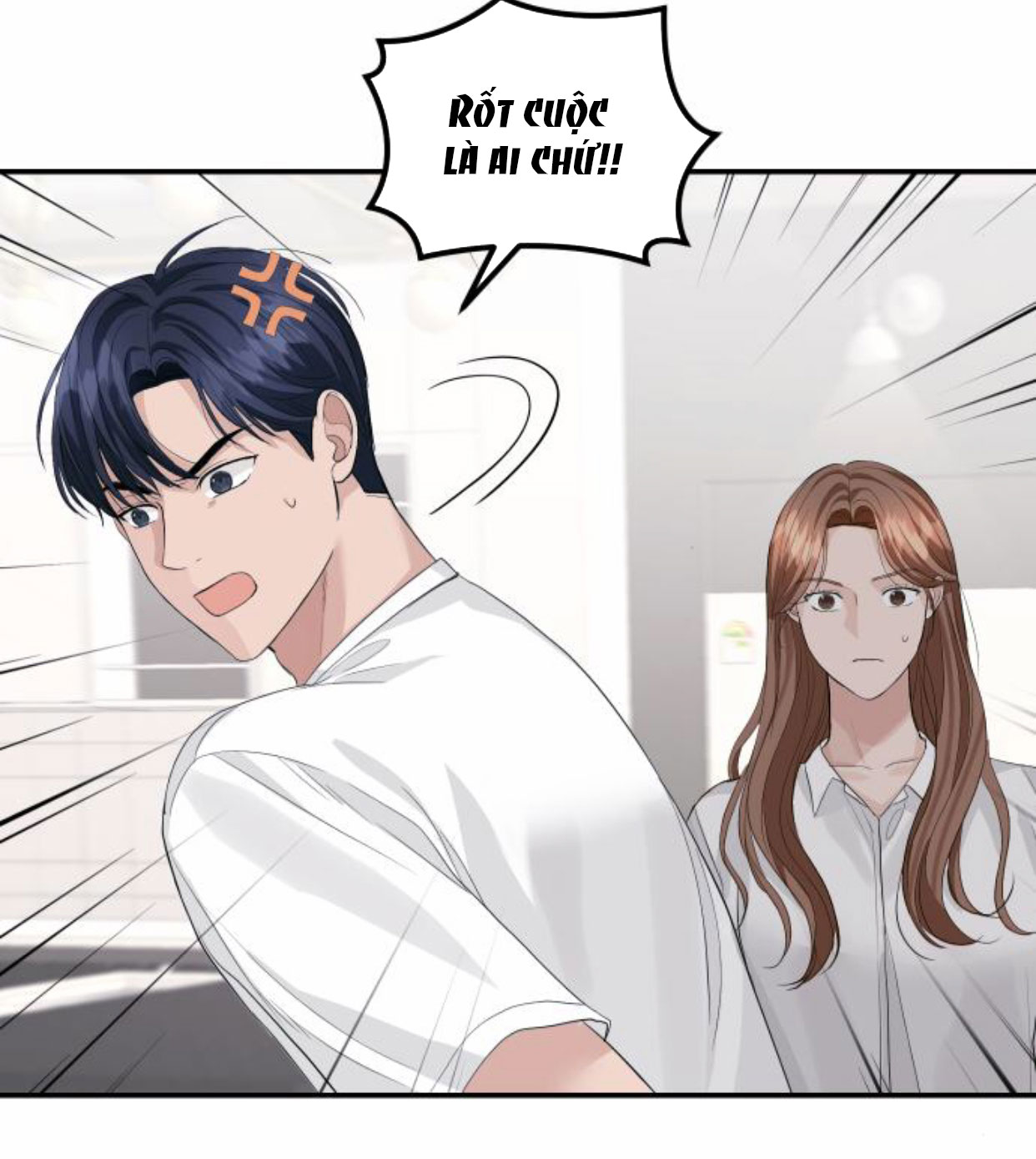 cuộc hôn nhân hoàn hảo chapter 35 6