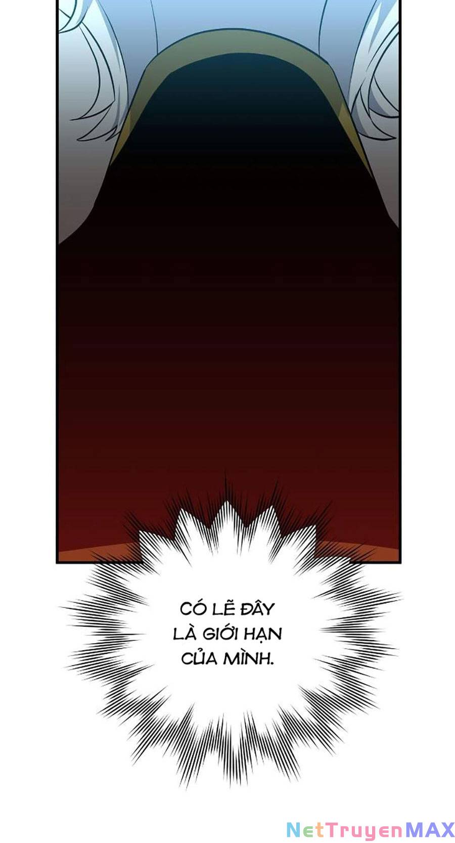 tôi là thợ săn có sức mạnh của 99 vạn tiền kiếp chapter 96 73