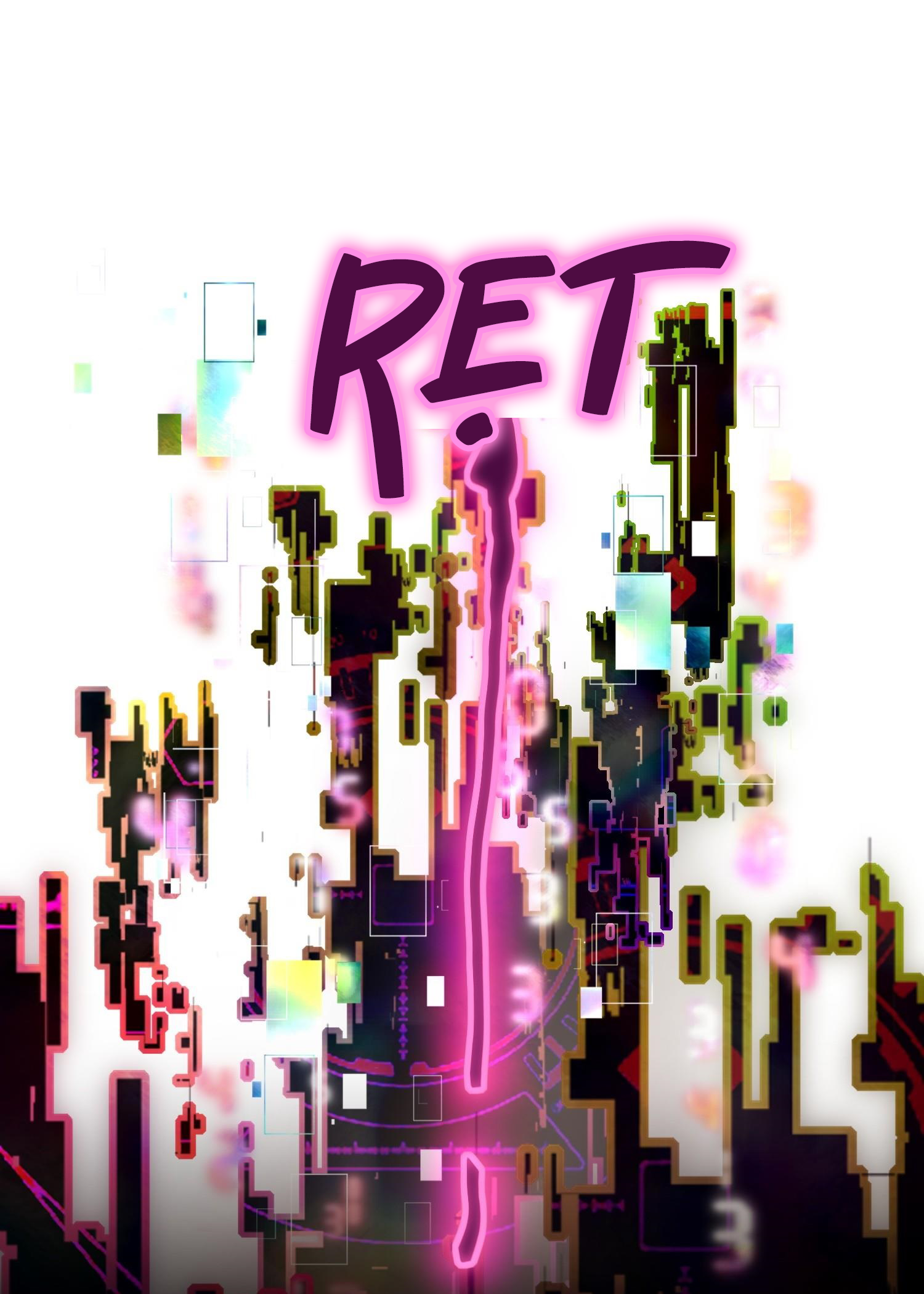 tôi phải làm một kẻ đại xấu xa chapter 79 9