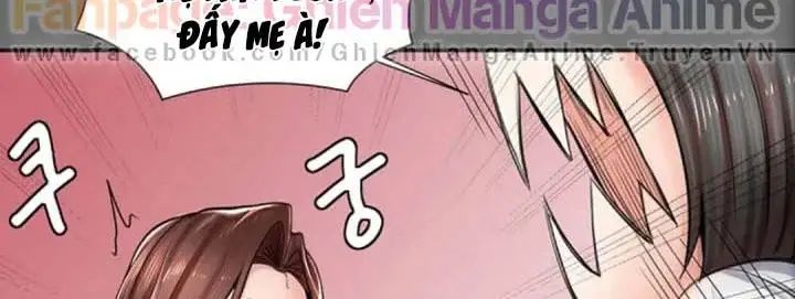 thử thách không cương với mẹ con cô ấy chapter 2 49