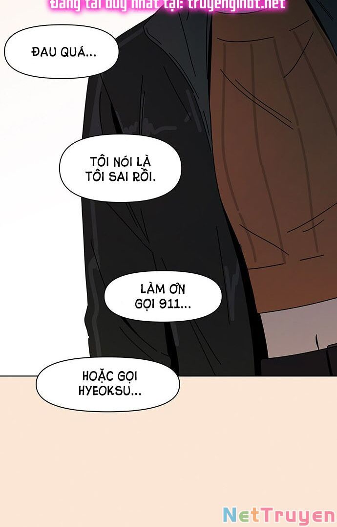 thanh xuân rực rỡ - season of blossom chapter 95 74