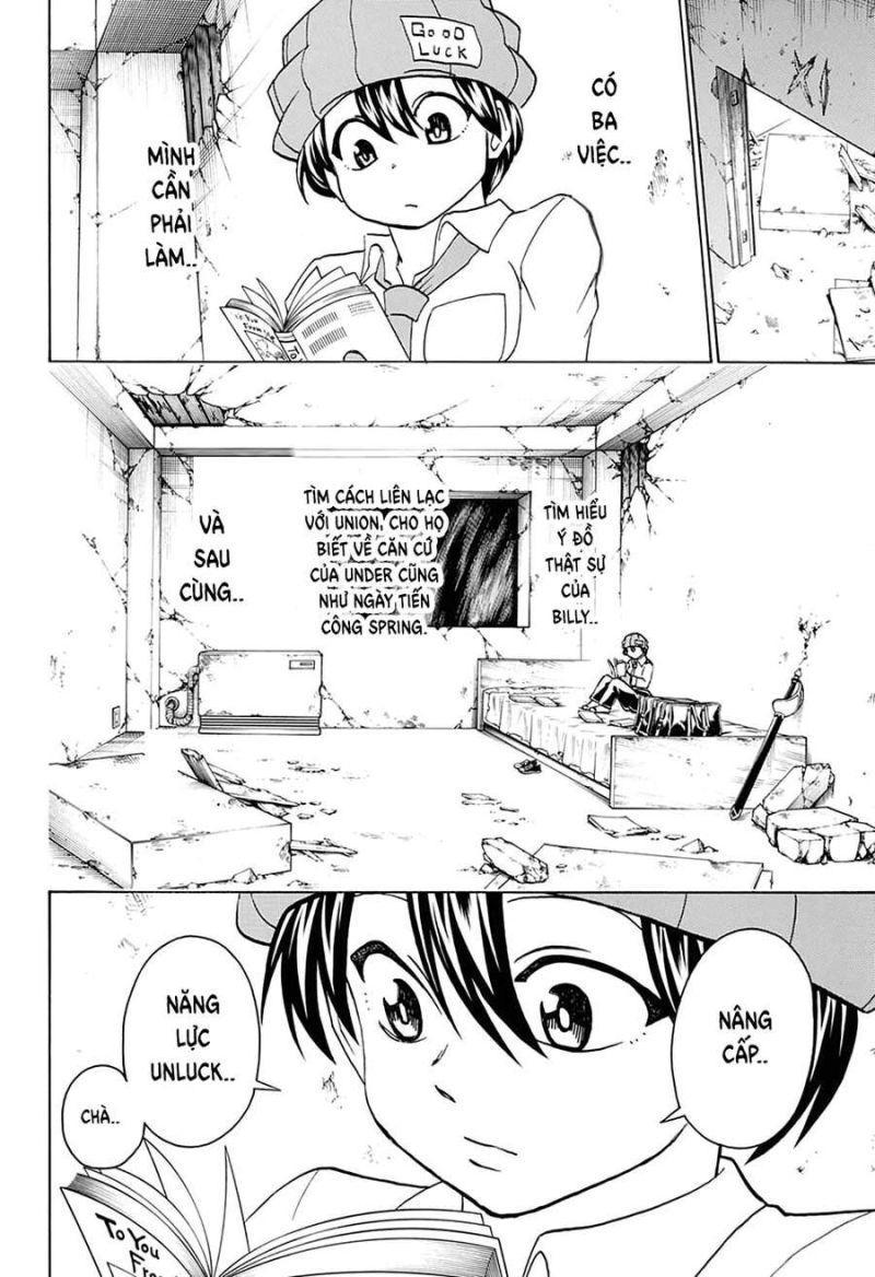 undead unluck chapter 71 12