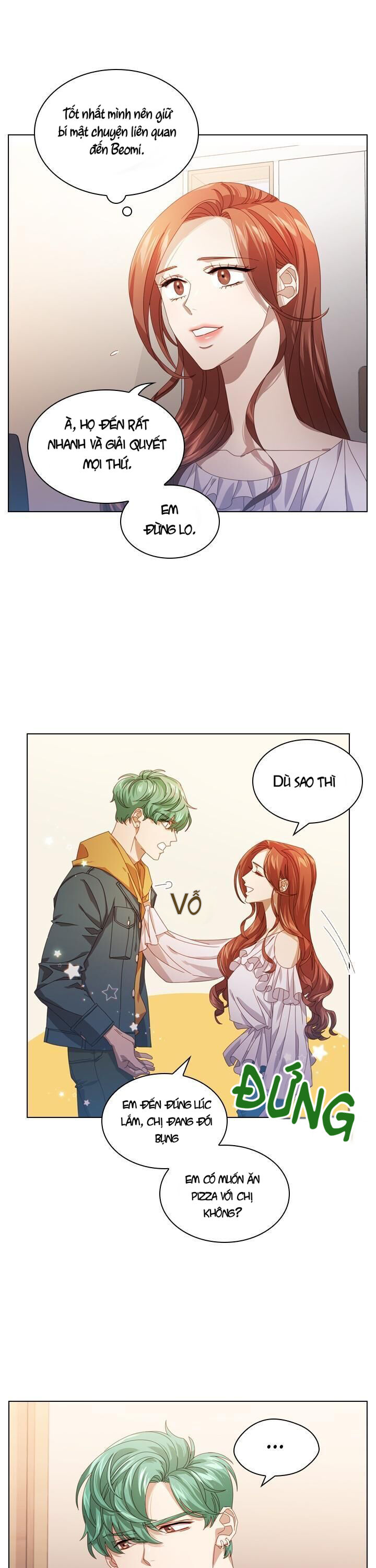 tai tiếng thị phi chapter 19 14