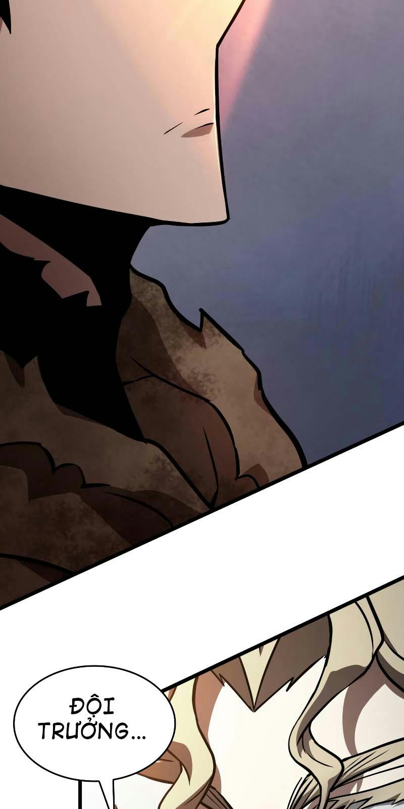 thế giới hậu tận thế chapter 13 17