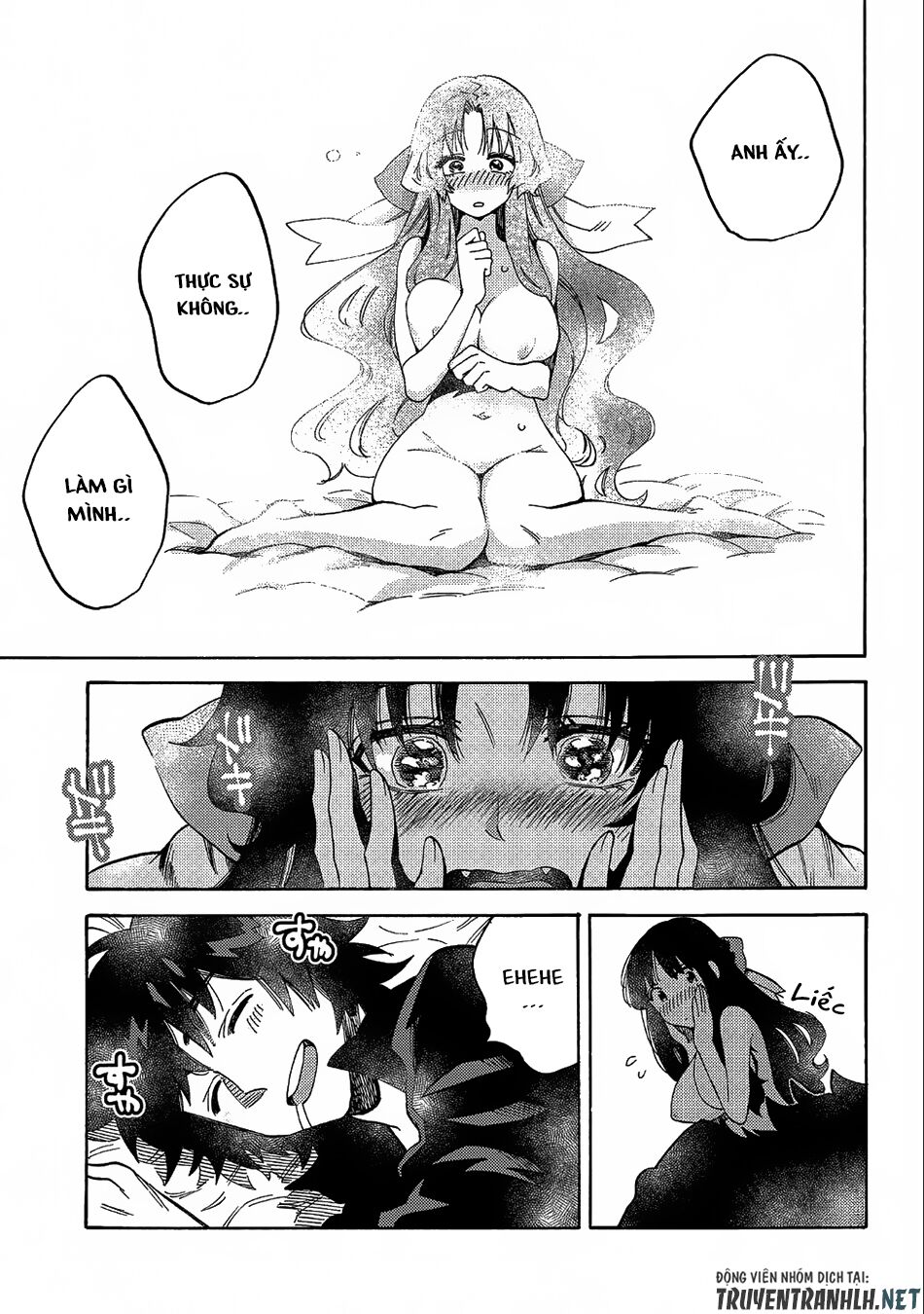 sono mono. nochi ni…(nariie shin’ichirou) chapter 10 15