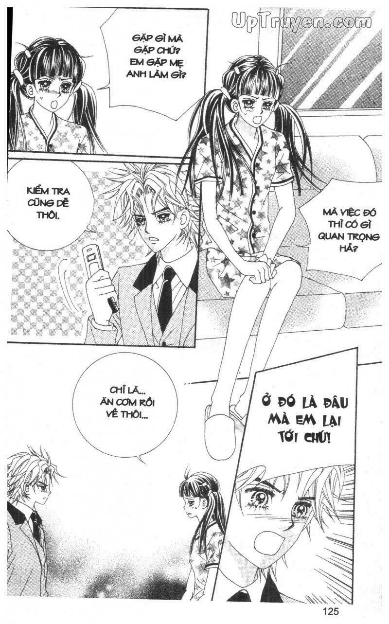 meo meo dịu dàng đi nhé chapter 6 123