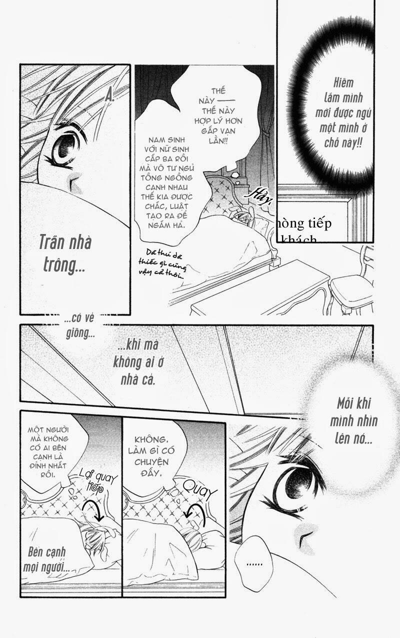 monochrome shounen shoujo chapter 4 23