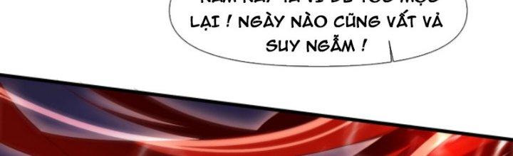 ẩn cư mười vạn năm, đời sau mời ta rời núi chapter 28 62