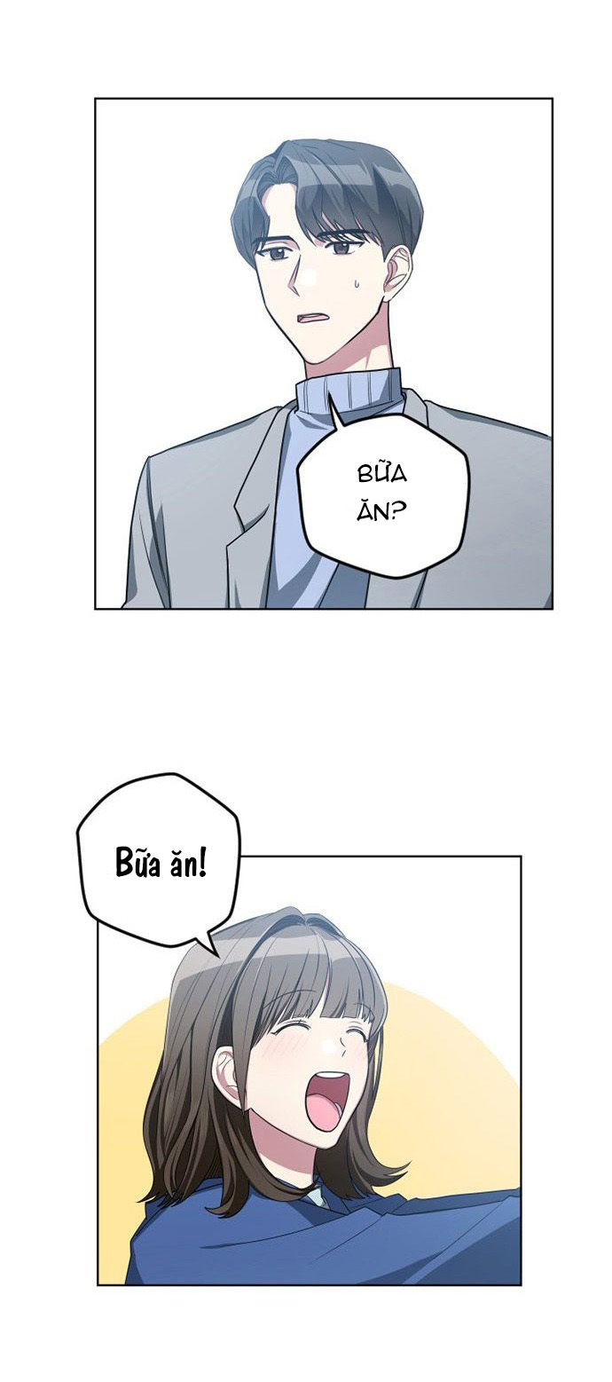 breaking news chapter 6 44