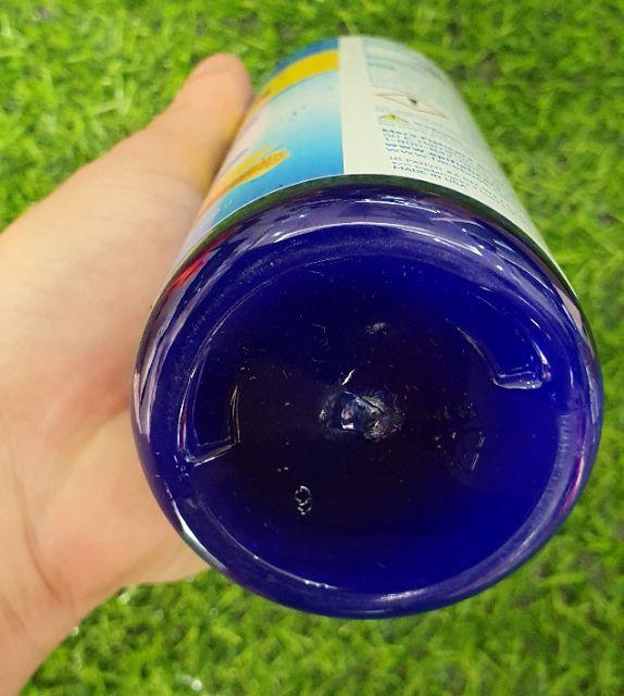 API PIMAFIX- Phòng Và Trị Nhiễm Nấm, Khuẩn Hại Ở Cá Cảnh