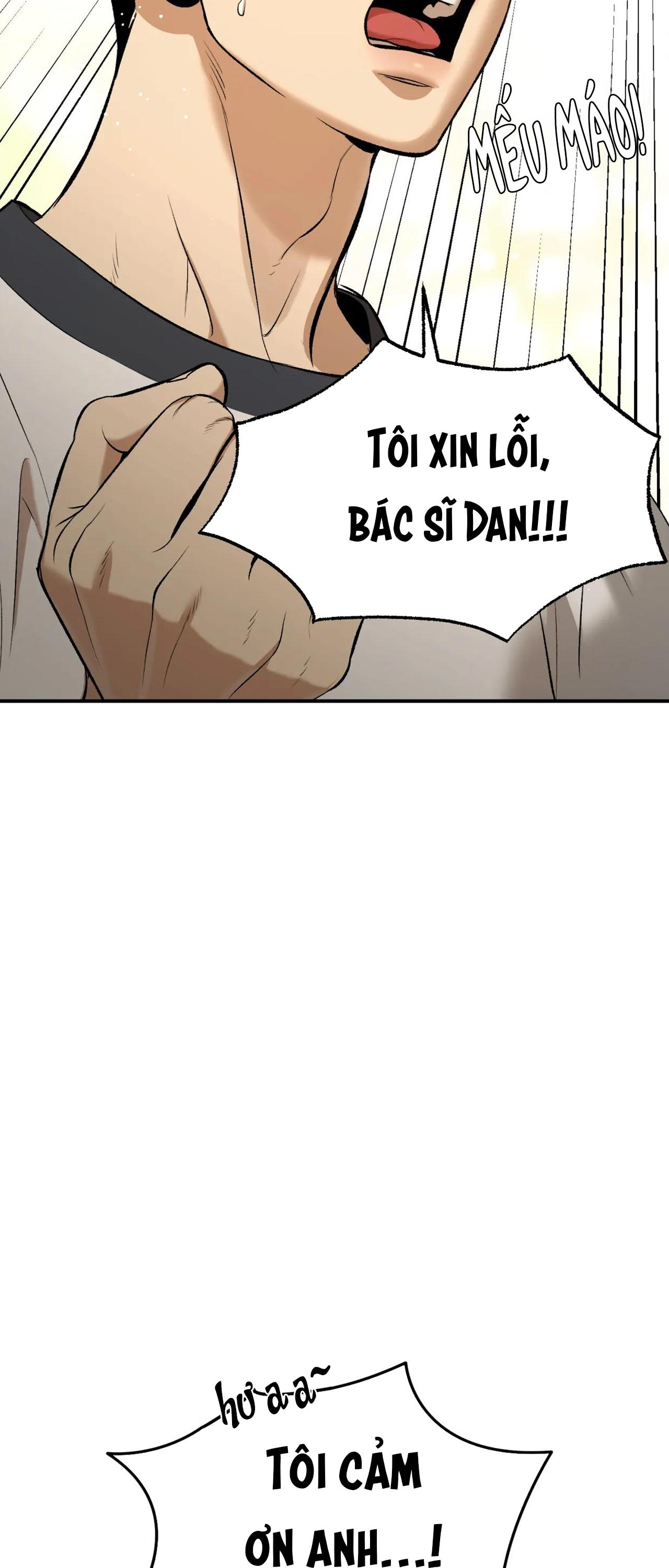 điềm rủi chapter 26 72