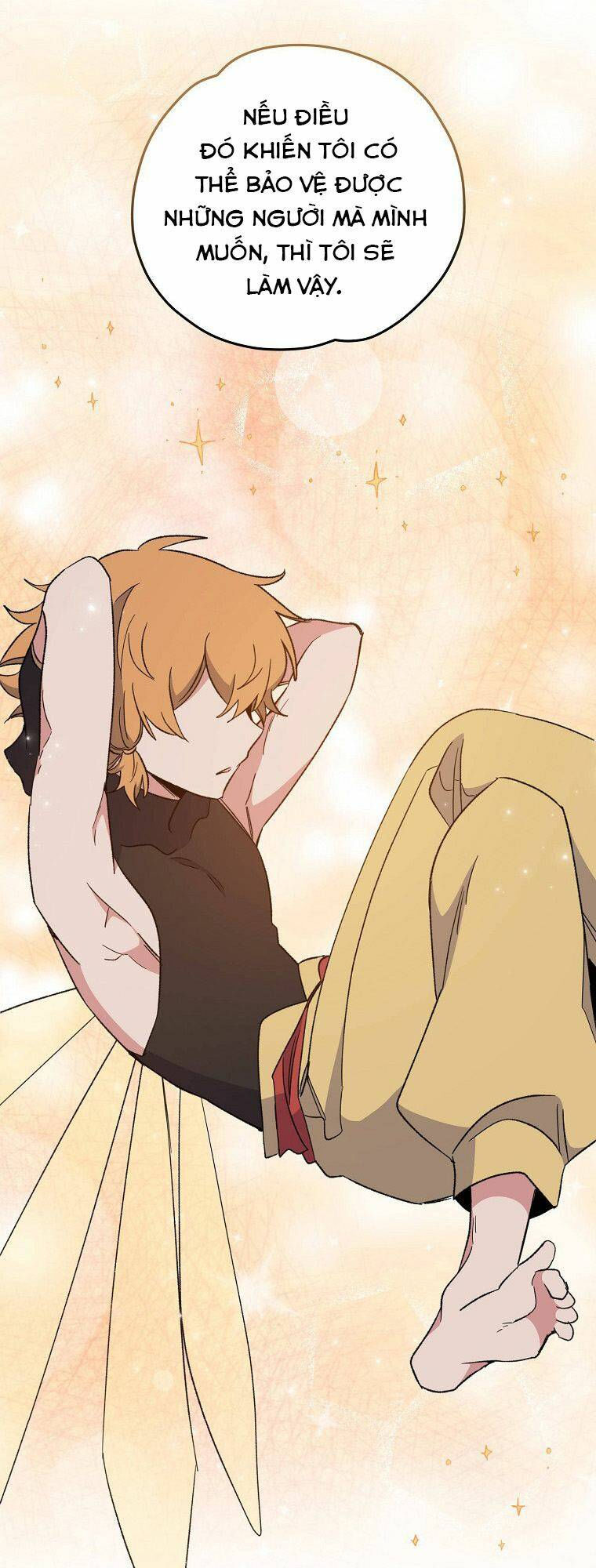 nhà hiền triết yigret chapter 40 46