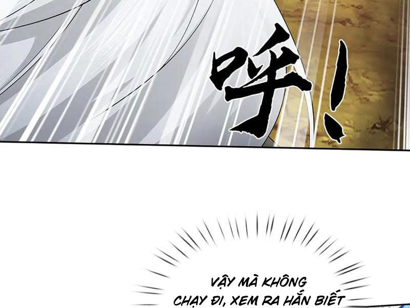 ta có thể nuốt chửng mọi thứ chapter 83 54